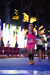 BIB: 
                            <button type="button" onclick="openModal(24507275)" class="btn btn-primary btn-sm float-right btn-popup" data-toggle="modal" data-target=".modal-high-quality">
                        <i class="fas fa-shopping-cart"></i> Add to Cart
                    </button>
                                            <button type="button" onclick="isThisMe(24507275, true)" class="btn btn-success btn-sm float-right btn-popup btn-isme hidden" data-toggle="tooltip" data-placement="bottom" title="นี่คือรูปของคุณใช่ไหม คลิกที่นี่เพื่อเอาเข้าอัลบั้ม">
                        <i class="fas fa-plus"></i> Add to album
                    </button>
                    <button type="button" onclick="isThisMe(24507275, false)" class="btn btn-warning btn-sm float-right btn-popup btn-isnotme hidden">
                        <i class="fas fa-ban"></i> Remove from album
                    </button>